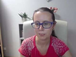 lizzysparkle