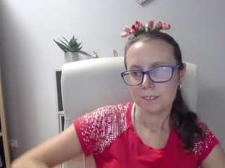 LizzySparkle