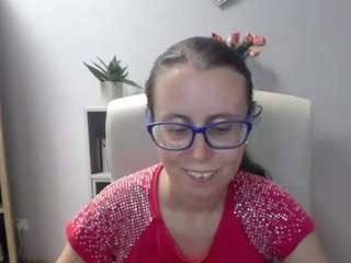 lizzysparkle