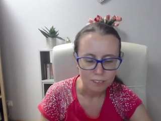 lizzysparkle