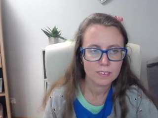 lizzysparkle