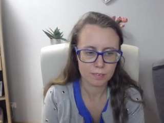 lizzysparkle