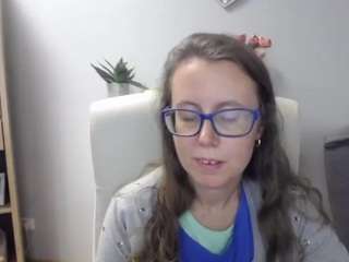 lizzysparkle