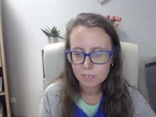 lizzysparkle