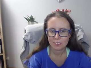 lizzysparkle
