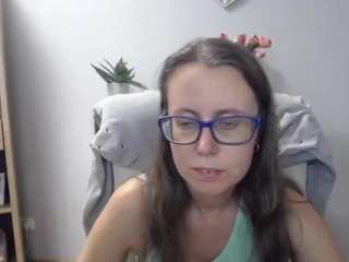 lizzysparkle