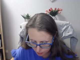lizzysparkle
