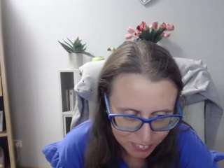 lizzysparkle