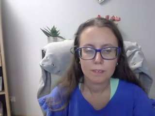 lizzysparkle