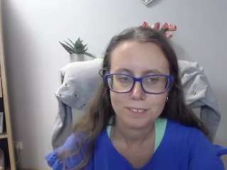 lizzysparkle