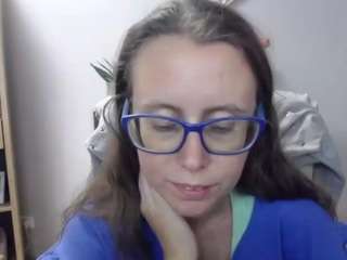 lizzysparkle
