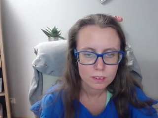 lizzysparkle