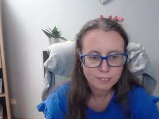 lizzysparkle
