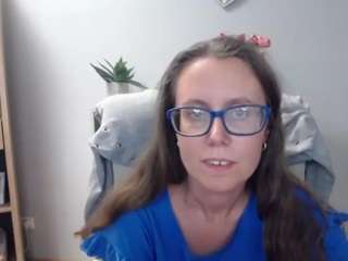 lizzysparkle