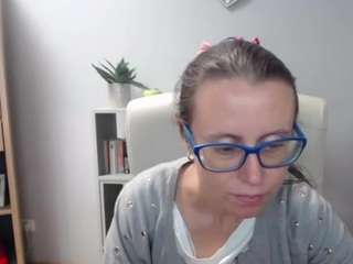 lizzysparkle