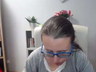 lizzysparkle