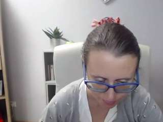 lizzysparkle