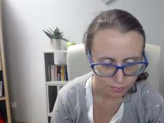 lizzysparkle