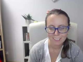 lizzysparkle