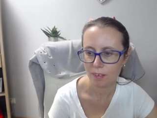 lizzysparkle