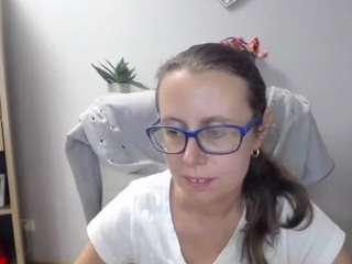 lizzysparkle