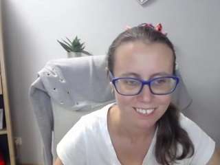 lizzysparkle