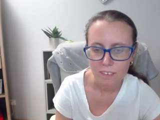 lizzysparkle
