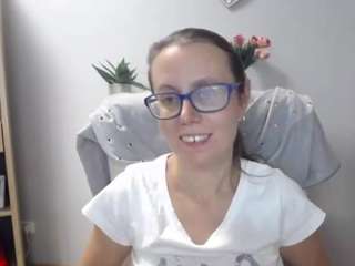 lizzysparkle