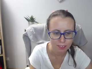 lizzysparkle