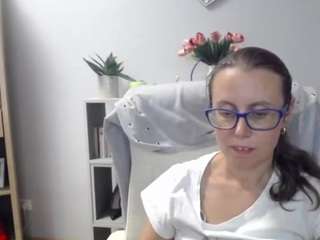 lizzysparkle