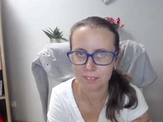 lizzysparkle