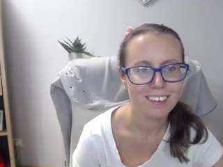 lizzysparkle