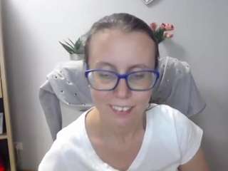 lizzysparkle