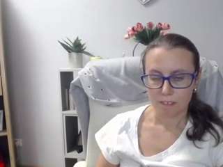 lizzysparkle