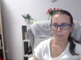 lizzysparkle