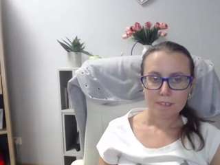 lizzysparkle