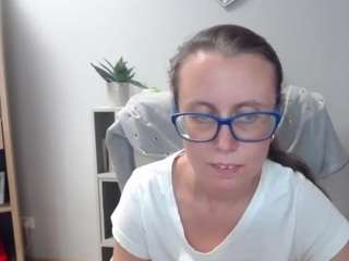 lizzysparkle