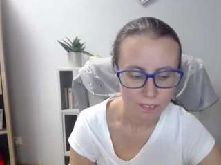 lizzysparkle