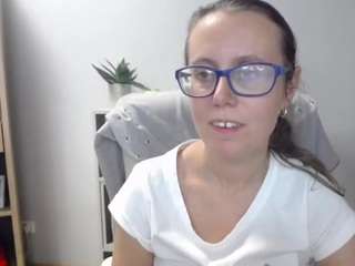 lizzysparkle