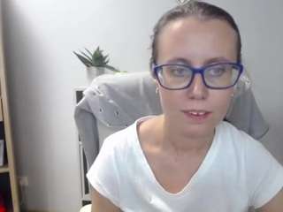 lizzysparkle