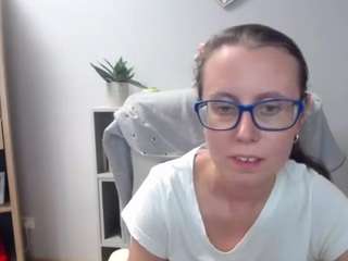 lizzysparkle