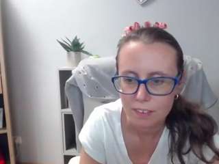 lizzysparkle