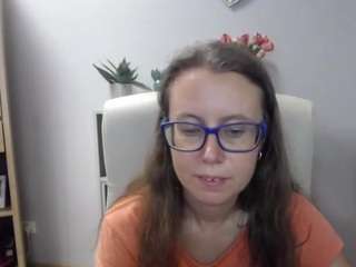 lizzysparkle