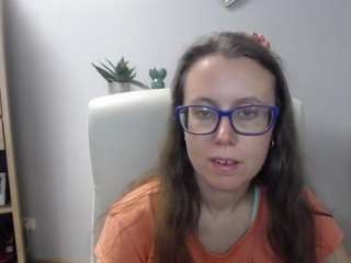 lizzysparkle