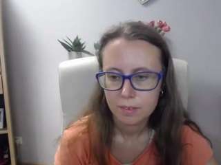 lizzysparkle