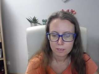 lizzysparkle