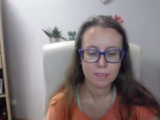 LizzySparkle
