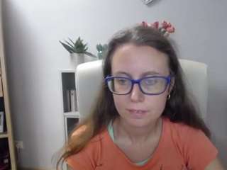 LizzySparkle