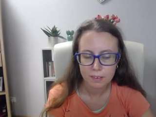 lizzysparkle