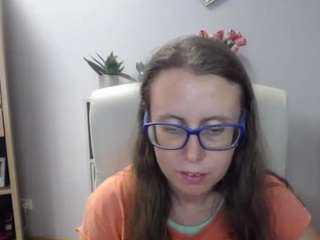 lizzysparkle